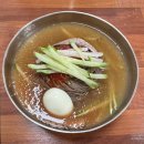 퇴계원 막국수 봉평 메밀꽃 농원
