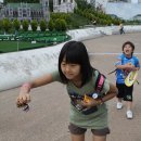 호림합기도 이미지