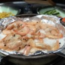 야채생선생닭