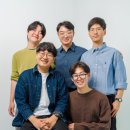 한글날에 공개한 또 하나의 ‘훈민정음’… 이번엔 프로그래밍 언어 이미지
