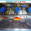 엄마손환경