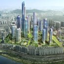 역전부동산공인중개사사무소 네이버블로그