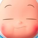 대도식당 앞 이미지