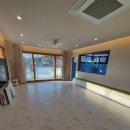 지은노래연습장 | 좋았던 경주풀빌라 두번째스무살 포스팅