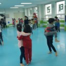 대성태권스쿨 이미지