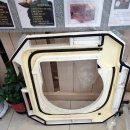 방신한의원 이미지