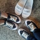 세븐돈산 이미지