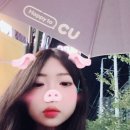 우리가 헤어져야 했던 이유