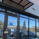 202 | 가평키즈펜션추천 나나키즈풀빌라 202호 후기