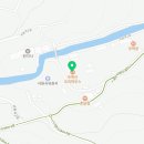 자산동104 이미지