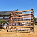 가족과 함께하는 문화체험(4월) | 전남 영암왕인문화축제' 벚꽃부터 공연까지 솔직 후기