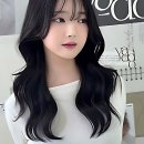 세븐일레븐 대전대화점 | 펌 말고 인생 머리 찾았다! 대전 둔산동 '야도헤어' 찐후기 풀어봄