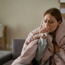 신월한의원 이미지