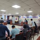 광남2동-7 이미지