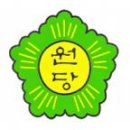 마상로107번길 이미지