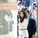 카페 마리 이미지