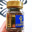 일본 인스턴트 키커피 KEY COFFEE 내돈내산 솔직후기