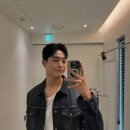 용인스타일 네이버블로그