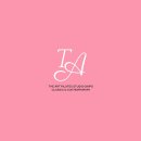 더아트필라테스 - 김포시 풍무로 105 | 더아트필라테스