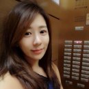 빙산의일각