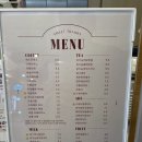 벧디 | 제주 한라수목원 카페 '볕이드는곳 벧디' 수유실 있는 예스키즈존 내돈내산 후기