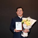 이상복 프레시안