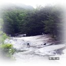 산처럼물처럼 이미지