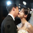 아이픽쳐스스냅