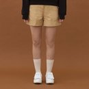 에이치이오 이미지