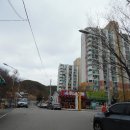 눈어치로1 이미지