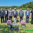 공인행정사사무소 이미지