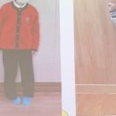 성마르코유치원 이미지