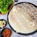 정남회식당 이미지