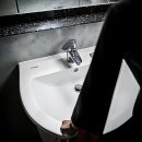 스피드 산업 크리닝 | 새 보금자리 입성 전 필수 코스! 천안입주청소 제대로 조져보자구요