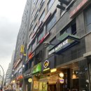 씨유 마곡엠팰리체점 | 무드무드, 마곡 술집 발산 안주 분위기 데이트 맛집