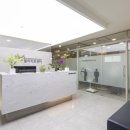 신통방통마취통증의학과의원 이미지