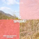 제천 치유의 숲 이미지