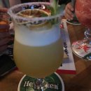 논현1-109 이미지