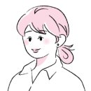 에버플(주) 이미지