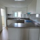 명품아이파크공인중개사사무소 이미지