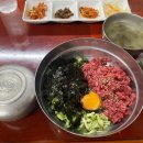 (주)성산현대서비스 이미지