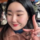 12월 3주차 오늘만 기다렸어