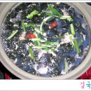 김*의 이미지