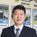 에이치에너지㈜ 이미지