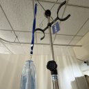 전인병원 | 서울대병원 산부인과 제왕절개 입원 후기