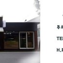 삼승인테리어 이미지
