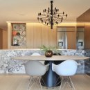 ㈜우드사이로 이미지