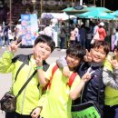 해냄스포츠클럽 차돌합기도 이미지