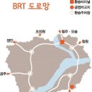 첨단기업2로 이미지