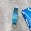 백양세탁소 | [옷케어] 은평구 세탁소 세탁배달 집 근처빨래방 이용하는 어플 " 매일새옷 " 이제는 가지말고 동네...